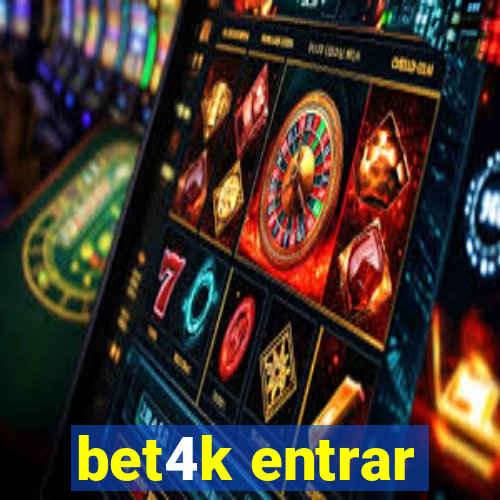 bet4k entrar